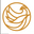 Mi.te Beatuy logo